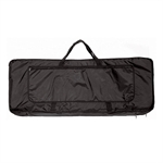 Gigbag til keyboard - KB-1
